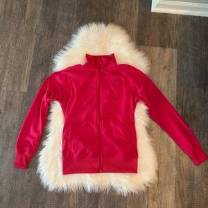 NIKE | the athletic dept. | Zip-up Jacket